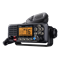Рация Icom IC-M330 (G) 849894837