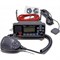 Рация Icom IC-M330 (G) 849894837