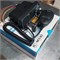 Рация Icom IC-M330 (G) 849894837