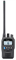 Рация Icom IC-M85 260835345