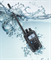 Рация Icom IC-M85 260835345