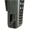 Рация Icom IC-M25 706314923