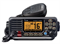 Рация Icom IC-M330 347105306