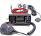 Рация Icom IC-M330 347105306