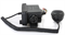 Рация Icom IC-M330 347105306