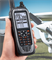 Рация Icom IC-A25NE 1517603097