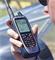 Рация Icom IC-A25NE 1517603097