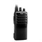 Рация Icom IC-F16_0 VHF 1209856551