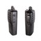 Рация Icom IC-F16_0 VHF 1209856551