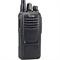 Рация Icom IC-F1100D VHF 958202197