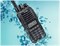 Рация Icom IC-F1100D VHF 958202197