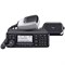 КВ-трансивер Icom IC-F8101 #31 1267003995