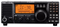 Рация Icom IC-78 275830641