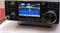 КВ-трансивер Icom IC-7300 1022540996