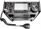 КВ-трансивер Icom IC-7300 1022540996