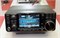 КВ-трансивер Icom IC-7300 1022540996