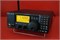 КВ-трансивер Icom IC-718 1008366457