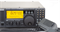 КВ-трансивер Icom IC-718 1008366457