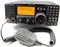 КВ-трансивер Icom IC-718 1008366457