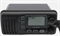 Рация Icom IC-M200 704593412