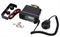 Рация Icom IC-M200 704593412