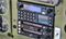 Рация Icom IC-A220 445532638