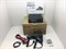 Рация Icom IC-A120 137749761