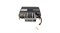 Рация Icom IC-A120 137749761