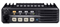 Рация Icom IC-F6013H 40395052