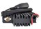 Рация Icom IC-F6013H 40395052
