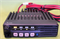 Рация Icom IC-F6013H 40395052