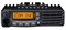 Рация Icom IC-F5123D 337646617