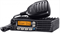 Рация Icom IC-F5026 1373121497