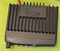 Рация Icom IC-F5026 1373121497