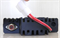 Рация Icom IC-F5026 1373121497