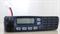 Рация Icom IC-F5026 1373121497