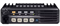 Рация Icom IC-F5013H 911194743