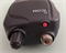 Рация Icom IC-F4036T 1581400418