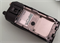 Рация Icom IC-F4036T 1581400418