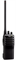 Рация Icom IC-F26 1012210982