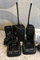 Рация Icom IC-F26 1012210982
