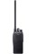Рация Icom IC-F2000D 2112553785