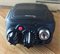 Рация Icom IC-F2000D 2112553785