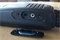 Рация Icom IC-F2000D 2112553785