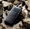 Рация Icom IC-F2000D 2112553785