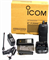 Рация Icom IC-F2000D 2112553785