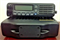 Рация Icom IC-F6061D 861626234