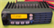Рация Icom IC-F5026H 1486554941