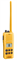 Рация Icom IC-GM1600 1649464499