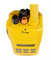 Рация Icom IC-GM1600 1649464499